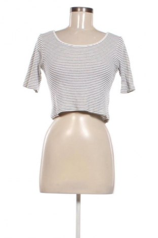 Bluză de femei H&M Divided, Mărime M, Culoare Multicolor, Preț 15,99 Lei