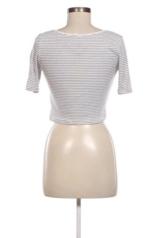 Bluză de femei H&M Divided, Mărime M, Culoare Multicolor, Preț 15,99 Lei