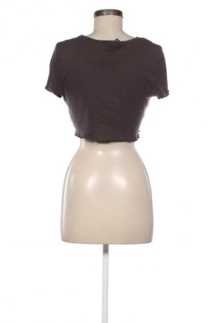 Bluzka damska H&M Divided, Rozmiar L, Kolor Kolorowy, Cena 11,99 zł