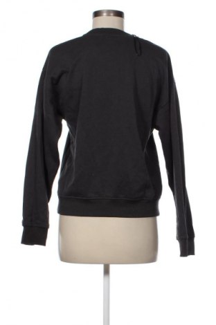 Bluzka damska H&M Divided, Rozmiar XS, Kolor Szary, Cena 22,99 zł