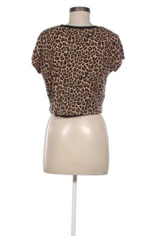 Bluză de femei H&M Divided, Mărime S, Culoare Multicolor, Preț 7,99 Lei