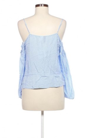 Női blúz H&M Divided, Méret XS, Szín Sokszínű, Ár 719 Ft