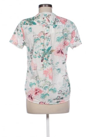 Bluză de femei H&M L.O.G.G., Mărime M, Culoare Multicolor, Preț 17,99 Lei