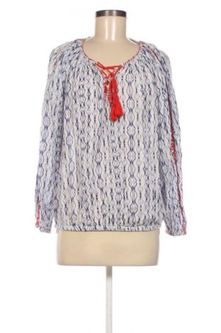 Női blúz H&M L.O.G.G., Méret S, Szín Sokszínű, Ár 3 800 Ft