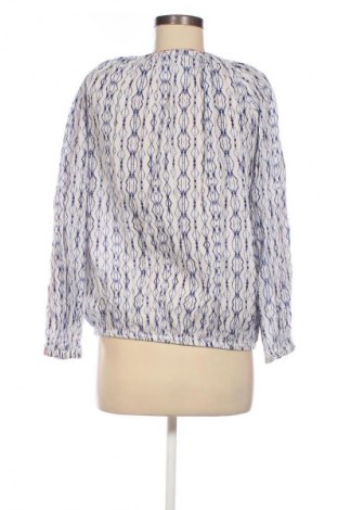 Női blúz H&M L.O.G.G., Méret S, Szín Sokszínű, Ár 3 800 Ft