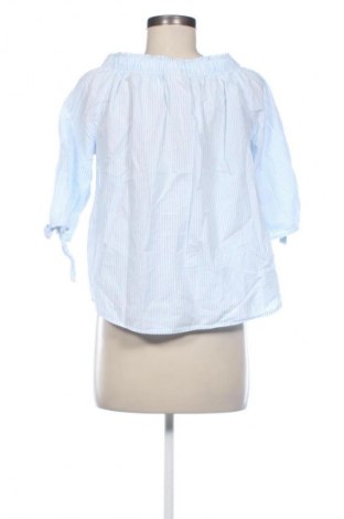 Női blúz H&M L.O.G.G., Méret XS, Szín Sokszínű, Ár 699 Ft