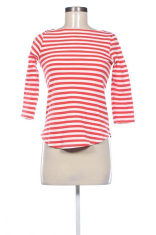 Női blúz H&M L.O.G.G., Méret XS, Szín Sokszínű, Ár 1 259 Ft