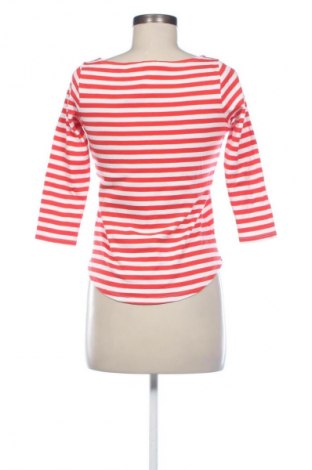 Női blúz H&M L.O.G.G., Méret XS, Szín Sokszínű, Ár 1 259 Ft