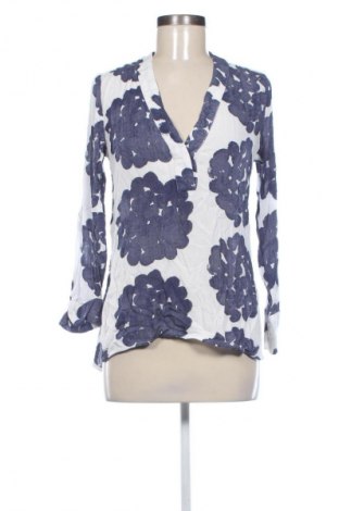 Damen Shirt H&M L.O.G.G., Größe S, Farbe Mehrfarbig, Preis € 7,91