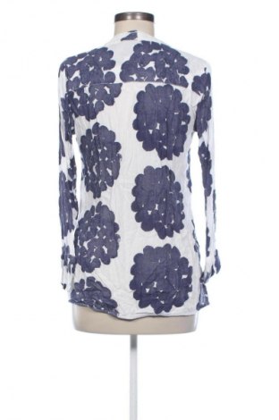 Damen Shirt H&M L.O.G.G., Größe S, Farbe Mehrfarbig, Preis € 7,91