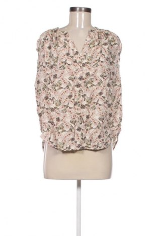 Bluză de femei H&M L.O.G.G., Mărime M, Culoare Multicolor, Preț 15,99 Lei