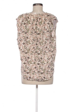 Bluză de femei H&M L.O.G.G., Mărime M, Culoare Multicolor, Preț 15,99 Lei