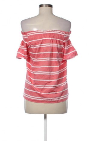 Bluză de femei H&M L.O.G.G., Mărime XS, Culoare Multicolor, Preț 12,99 Lei