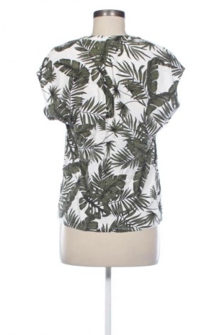 Bluză de femei H&M L.O.G.G., Mărime XS, Culoare Multicolor, Preț 12,99 Lei