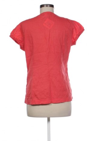 Női blúz H&M L.O.G.G., Méret M, Szín Piros, Ár 879 Ft