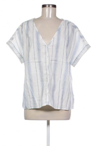 Dámská halenka H&M L.O.G.G., Velikost M, Barva Vícebarevné, Cena  59,00 Kč