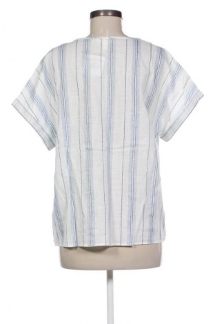 Dámská halenka H&M L.O.G.G., Velikost M, Barva Vícebarevné, Cena  59,00 Kč