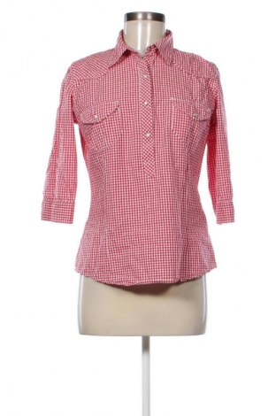 Bluzka damska H&M L.O.G.G., Rozmiar M, Kolor Kolorowy, Cena 6,99 zł