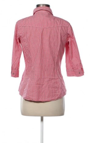 Bluzka damska H&M L.O.G.G., Rozmiar M, Kolor Kolorowy, Cena 6,99 zł