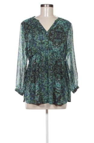 Női blúz H&M Mama, Méret M, Szín Sokszínű, Ár 719 Ft