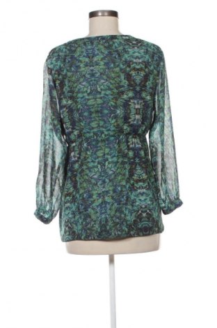 Női blúz H&M Mama, Méret M, Szín Sokszínű, Ár 719 Ft