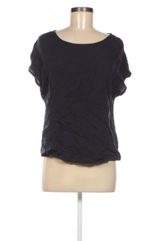 Bluză de femei Haily`s, Mărime XS, Culoare Albastru, Preț 7,99 Lei