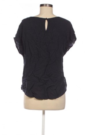 Bluză de femei Haily`s, Mărime XS, Culoare Albastru, Preț 7,99 Lei