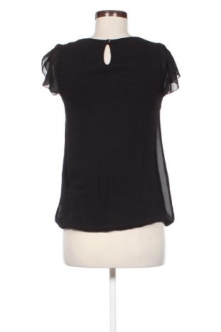 Bluză de femei Haily`s, Mărime S, Culoare Negru, Preț 11,99 Lei