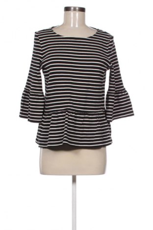 Γυναικεία μπλούζα Hallhuber, Μέγεθος L, Χρώμα Πολύχρωμο, Τιμή 5,99 €