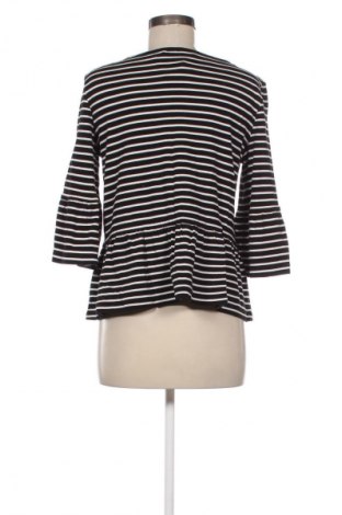 Γυναικεία μπλούζα Hallhuber, Μέγεθος L, Χρώμα Πολύχρωμο, Τιμή 5,99 €