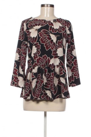 Damen Shirt Hallhuber, Größe S, Farbe Mehrfarbig, Preis 2,99 €