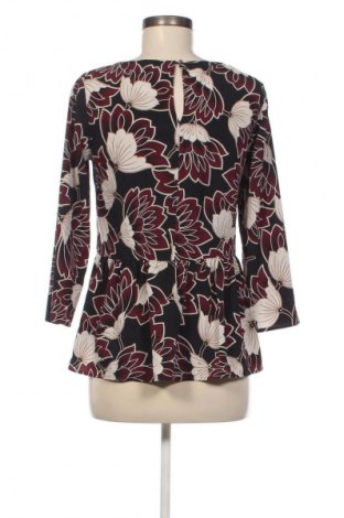 Damen Shirt Hallhuber, Größe S, Farbe Mehrfarbig, Preis 2,99 €