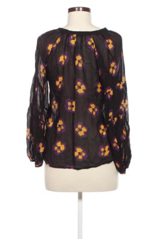 Damen Shirt Hallhuber, Größe XS, Farbe Mehrfarbig, Preis 1,99 €