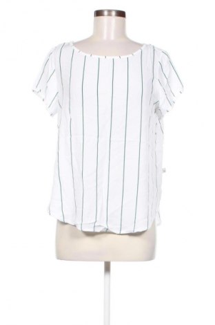 Dámská halenka Heimatliebe, Velikost M, Barva Vícebarevné, Cena  69,00 Kč