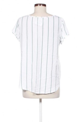 Dámská halenka Heimatliebe, Velikost M, Barva Vícebarevné, Cena  69,00 Kč