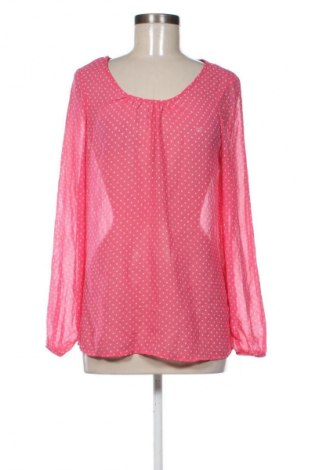 Női blúz Hema, Méret M, Szín Sokszínű, Ár 679 Ft