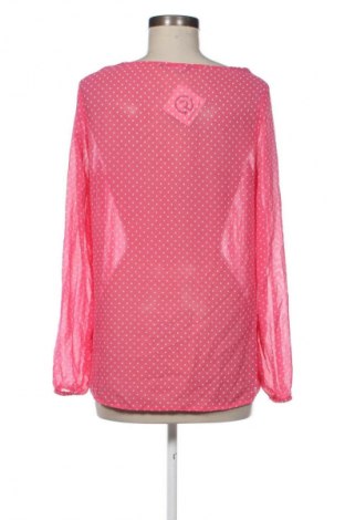 Női blúz Hema, Méret M, Szín Sokszínű, Ár 679 Ft