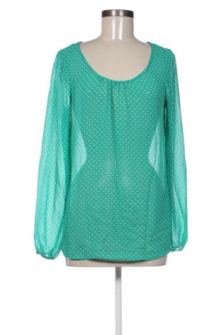 Női blúz Hema, Méret M, Szín Sokszínű, Ár 679 Ft