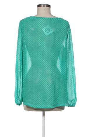 Női blúz Hema, Méret M, Szín Sokszínű, Ár 679 Ft