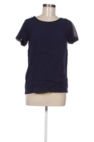 Damen Shirt Hilfiger Denim, Größe S, Farbe Blau, Preis 32,54 €