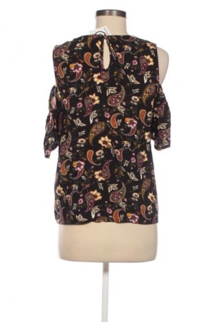Дамска блуза House, Размер L, Цвят Многоцветен, Цена 3,57 €