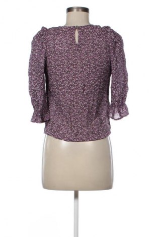 Bluzka damska House, Rozmiar XS, Kolor Kolorowy, Cena 22,99 zł