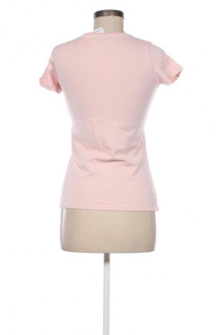 Дамска блуза House, Размер S, Цвят Розов, Цена 3,57 €