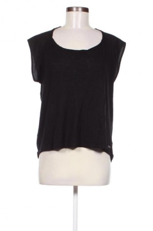 Дамска блуза House, Размер XL, Цвят Черен, Цена 3,57 €