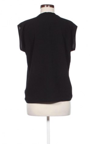 Дамска блуза House, Размер XL, Цвят Черен, Цена 3,57 €