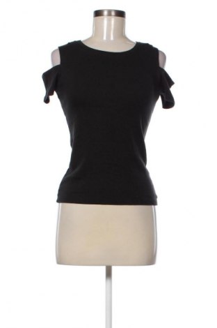 Дамска блуза House, Размер M, Цвят Черен, Цена 4,86 €