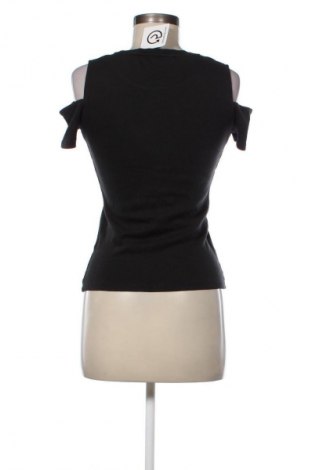 Дамска блуза House, Размер M, Цвят Черен, Цена 4,86 €