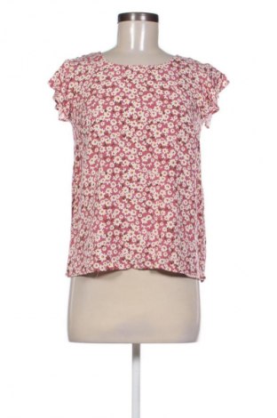 Дамска блуза House, Размер S, Цвят Многоцветен, Цена 3,57 €