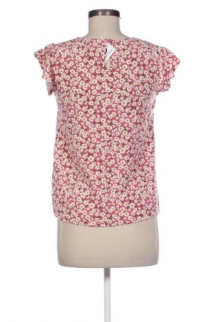 Дамска блуза House, Размер S, Цвят Многоцветен, Цена 3,57 €