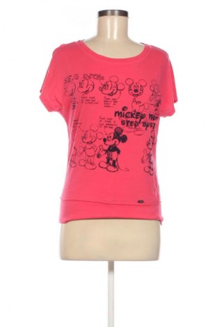 Bluză de femei Ice, Mărime S, Culoare Roz, Preț 67,19 Lei